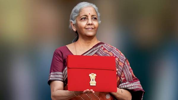 80சி பிரிவு 