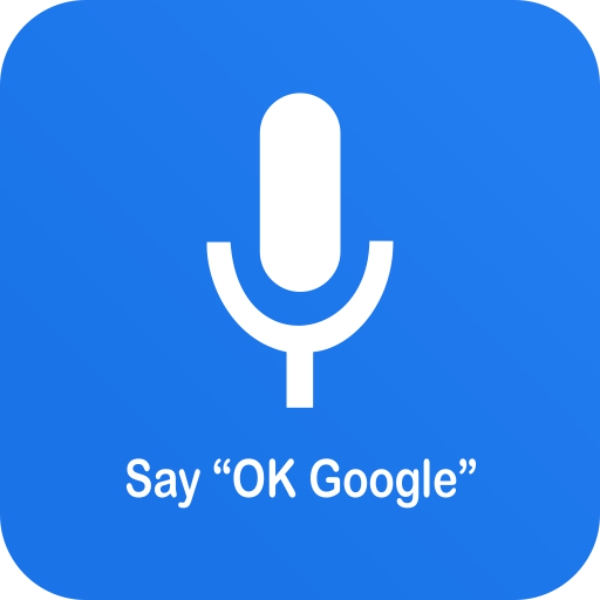 கூகுள் அசிஸ்டண்ட் - AI Lamda தொழில்நுட்பம் 