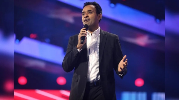 அமெரிக்கக் குடியுரிமை 