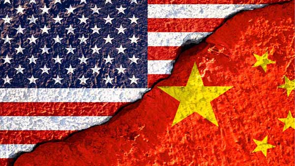 பாதுகாப்புக்கு அச்சுறுத்தல் 