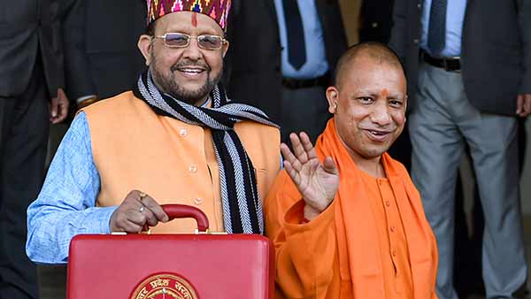  6.50 லட்சம் கோடி ரூபாய் 