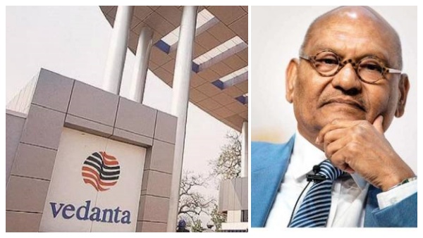  5 ஆவது டிவிடெண்ட்!