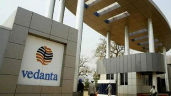 இணைப்பு சாத்தியம் 