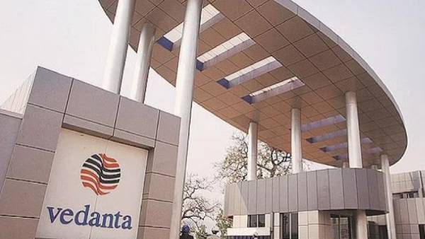 ஈவுத்தொகை