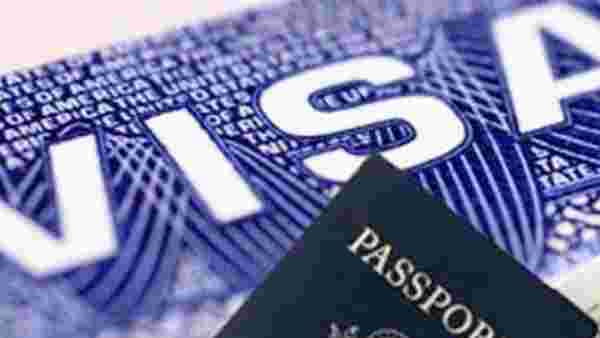 ஹெச்1பி விசா காலம் 