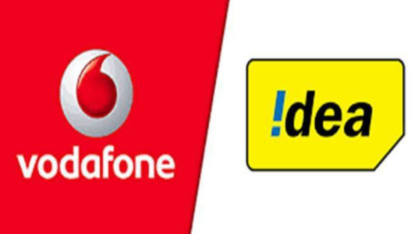 நிதி திரட்டலாம் 