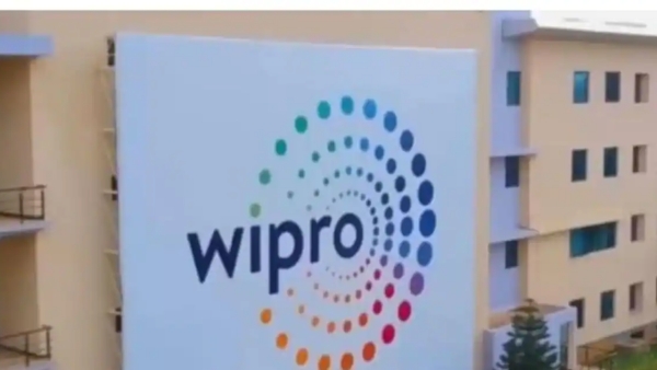 இது போறாத காலம் 