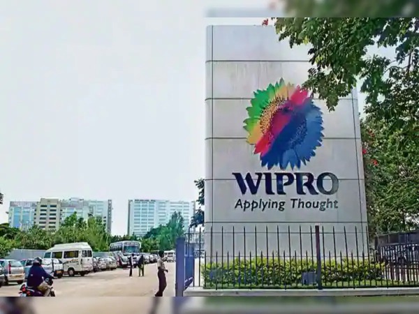 எப்போது கிடைக்காது 