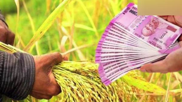 கடன் அவசியம்