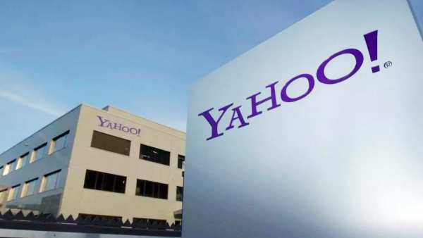 பணிநீக்கம் 