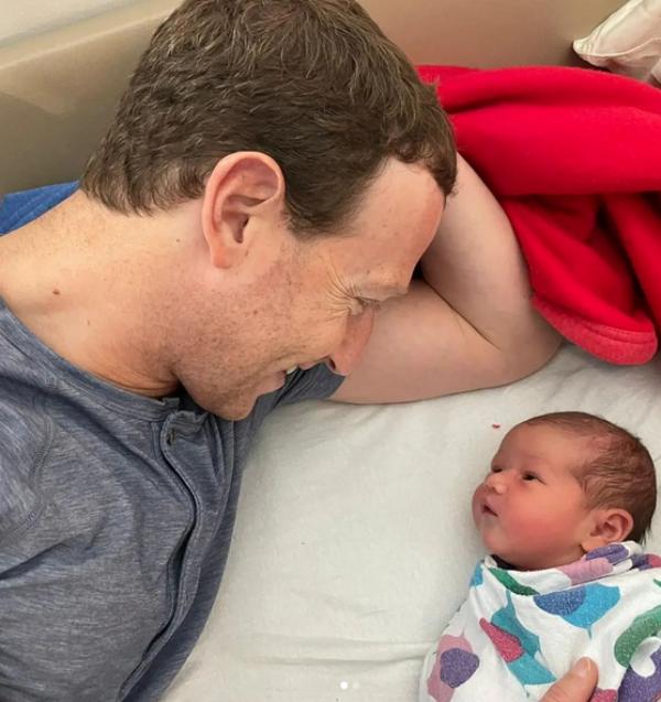 3வது பெண் குழந்தை 