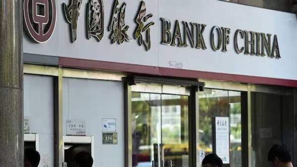 ஆஃபீஸ் வாடகை!