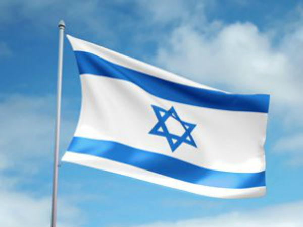  இஸ்ரேல் 