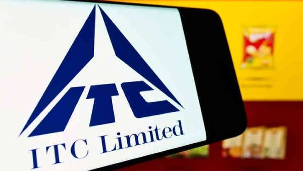 நிஃப்டி குறியீடு 