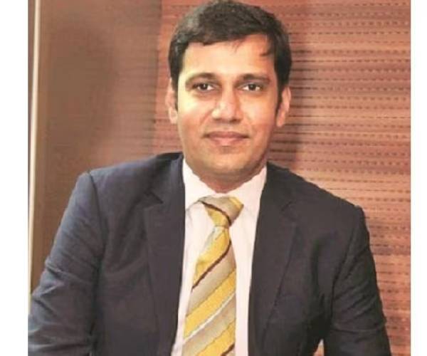 இந்திய பொருளாதாரம்