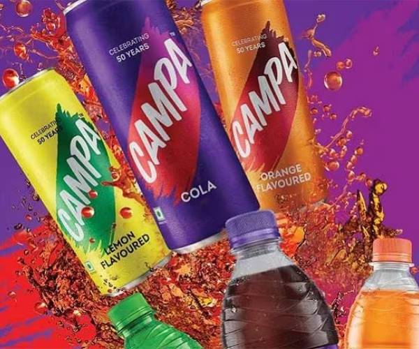 15 வருடம்