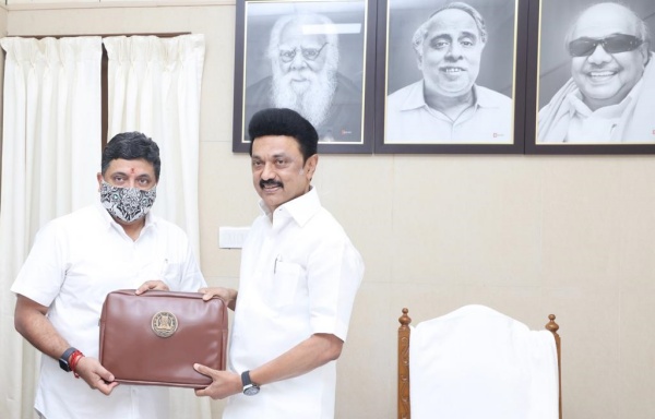 சிறந்த திறன் மையங்கள் 