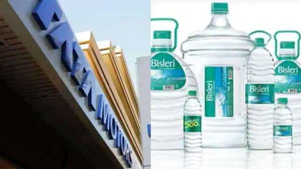 150 தொழிற்சாலை 