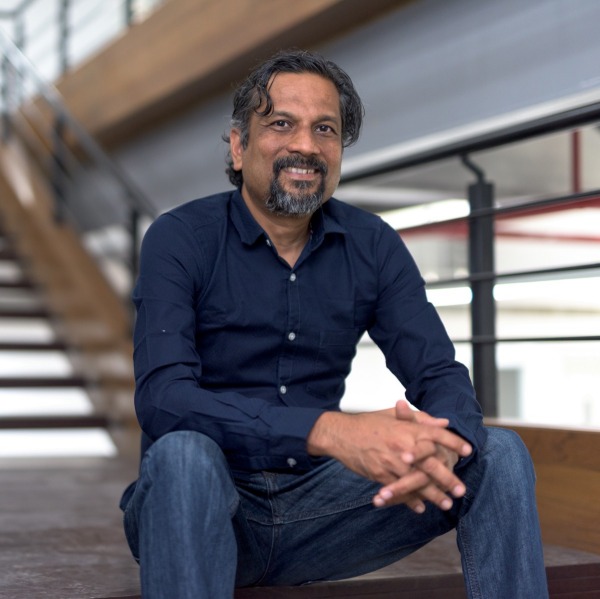  கம்யூனிட்டி சொத்துக்கள் 