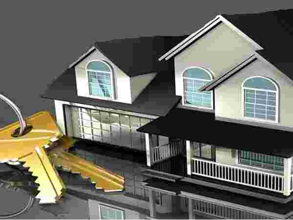  லிஸ்ட் போயிகிட்டே இருக்கு!