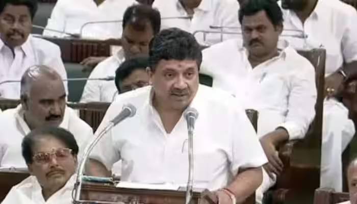 சென்னை டைடல் பார்க்