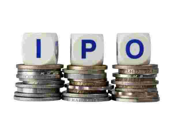 கொரோனா காலத்தில் பெட்டர் 