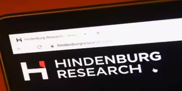 அடுத்த டார்கெட்