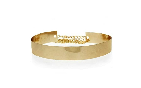  தங்க பெல்ட் 