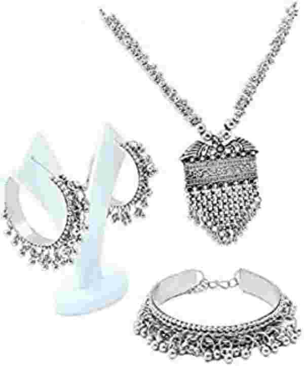  காமெக்ஸ் வெள்ளி விலை 