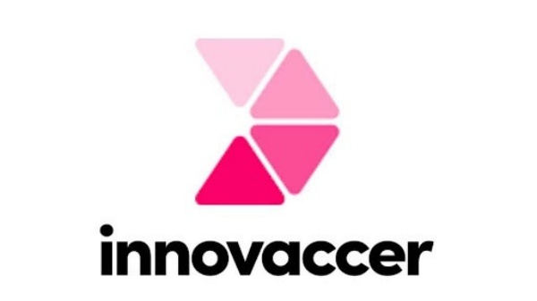 Innovaccer நிறுவனம்