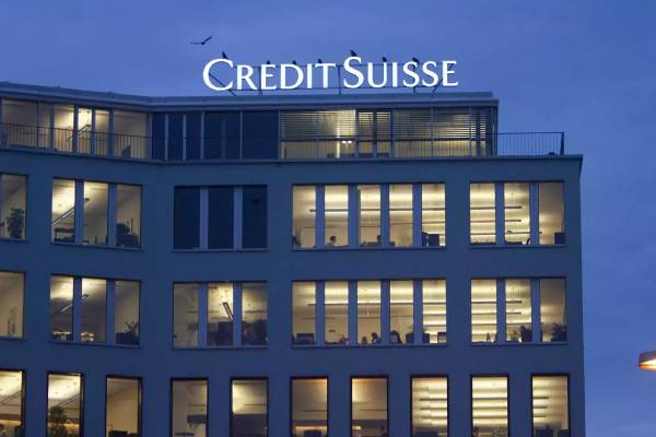 டெபாசிட் - வித்டிராவல்