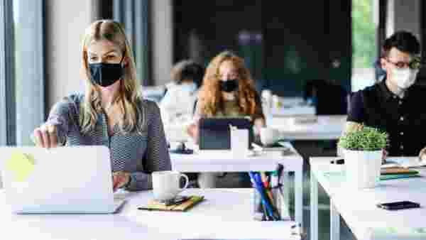 முக்கிய காரணிகள் 