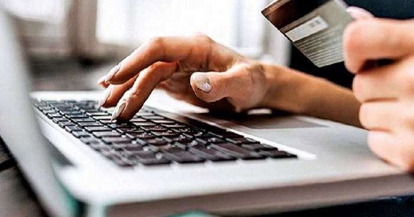 பேலன்ஸ்