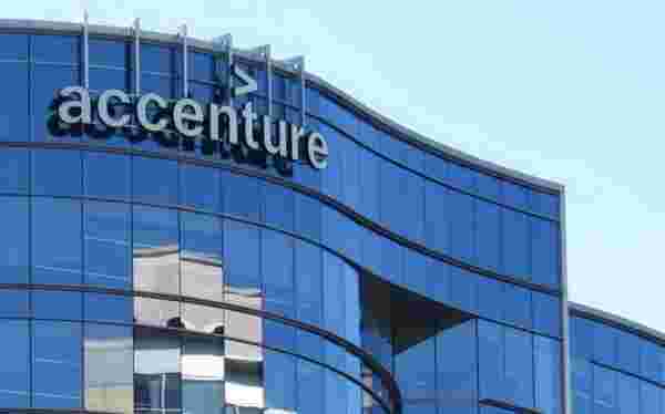 பென்ச் ஊழியர்கள் 