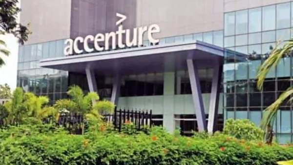 இந்திய ஐடி துறை 