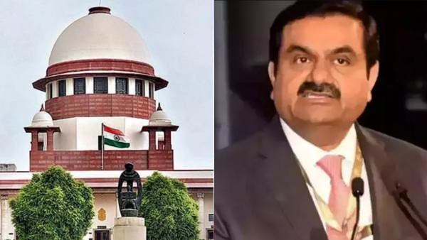 உச்ச நீதிமன்ற தீர்ப்பு 