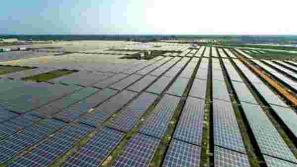 பசுமை மாநிலம்