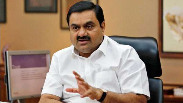  வங்கிகள் மற்றும் நிதி நிறுவனங்கள் 