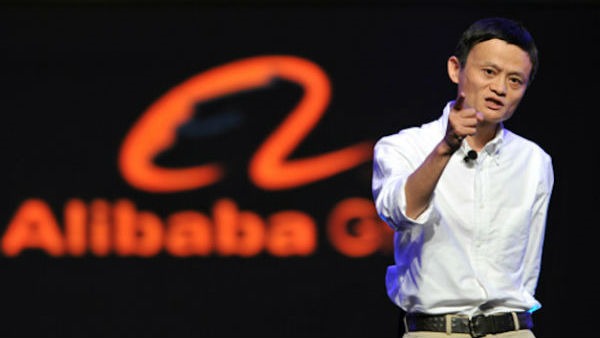 வளர்ச்சி 