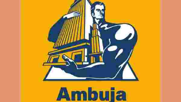 இன்றைய நிலவரம் என்ன? இன்றைய நிலவரம் என்ன? 