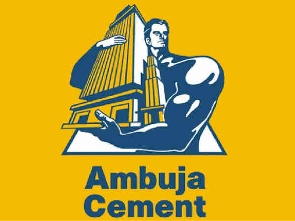 அதானி குழும பங்குகள் 