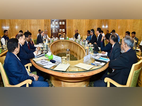 முக்கிய திட்டங்கள்