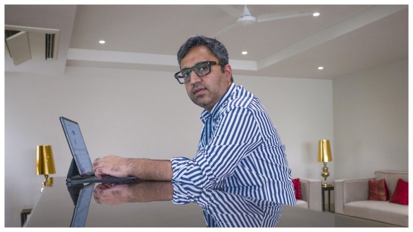 90 நாட்கள்