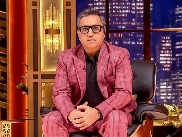 பாரத்பே முதல் கிரிக்பே வரை!