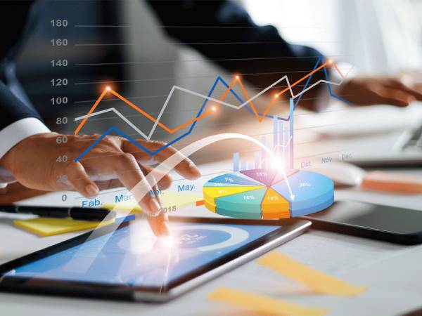 எபிட்டா விகிதம்