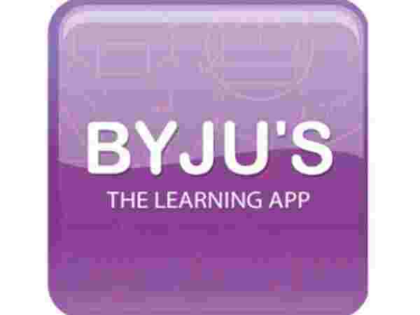  Byju’s வளர்ச்சிக்கான காரணம்! 
