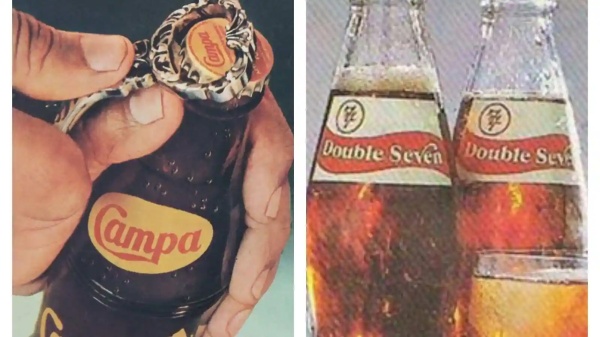 மும்பை, டெல்லி