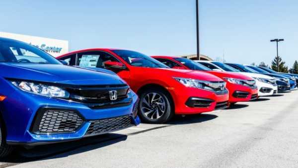  துவக்கத்தில் தேவைப்படும் நிதி பட்டியல் 