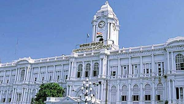  முக்கிய அமைப்புகள்