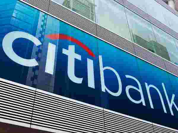 13 நாடுகளில் இருந்து வெளியேற திட்டம் 